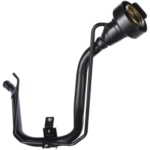 Spectra Premium Fuel Filler Neck, Fn656 FN656 - main
